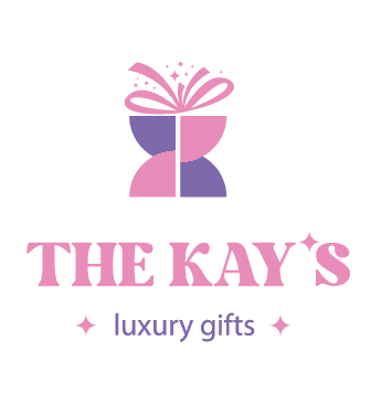 The Kays Gifts