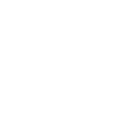سابق