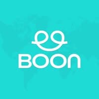 بوون العربية