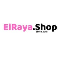 Elraya Shop