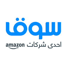 سوق.كوم (أمازون مصر)