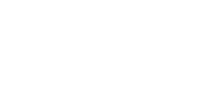 BM Real State