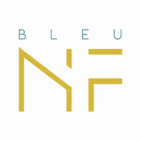 Blue NF