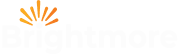 Brightmore