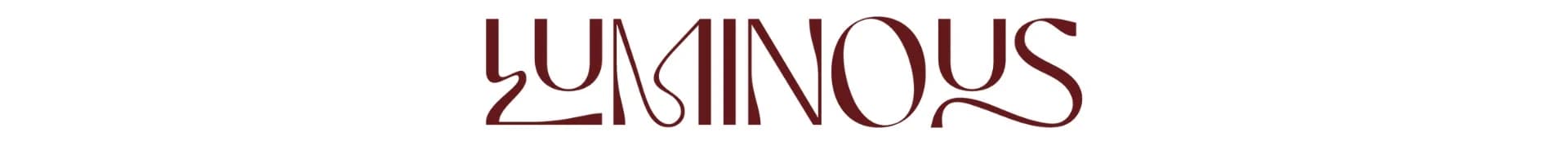ByLuminous