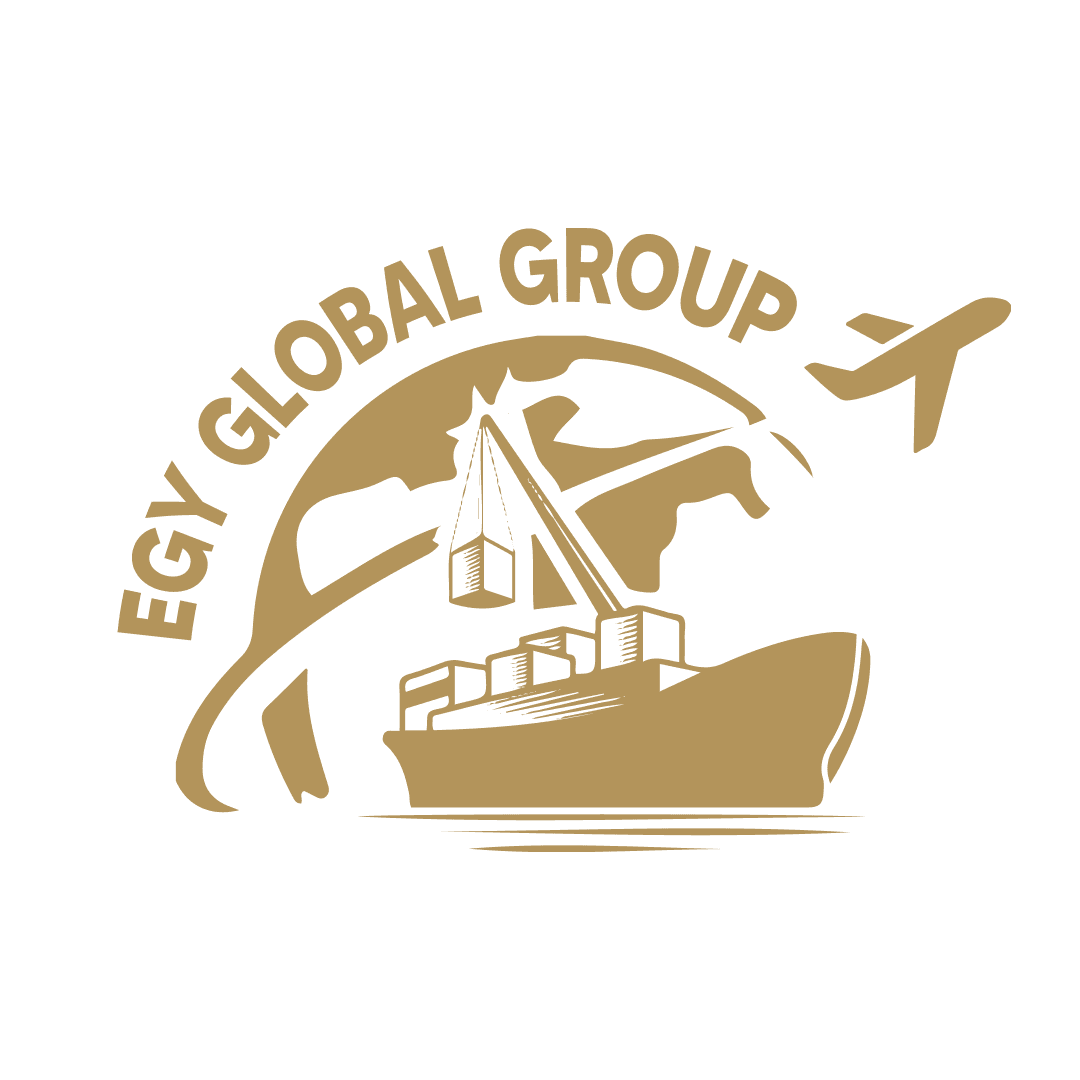 Egy Global Group