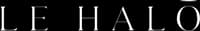 LE Halo
