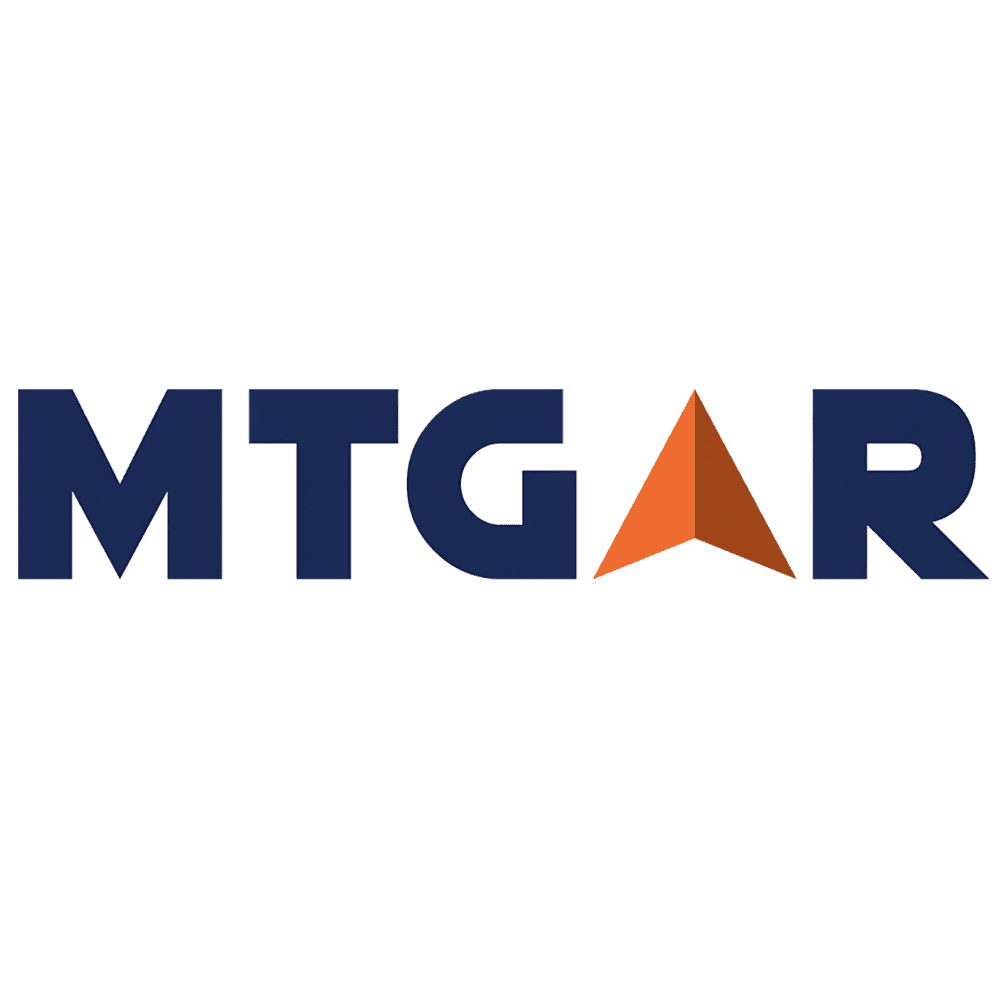 Mtgar