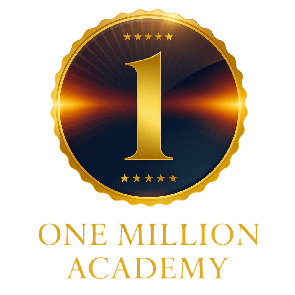 One Million Academy