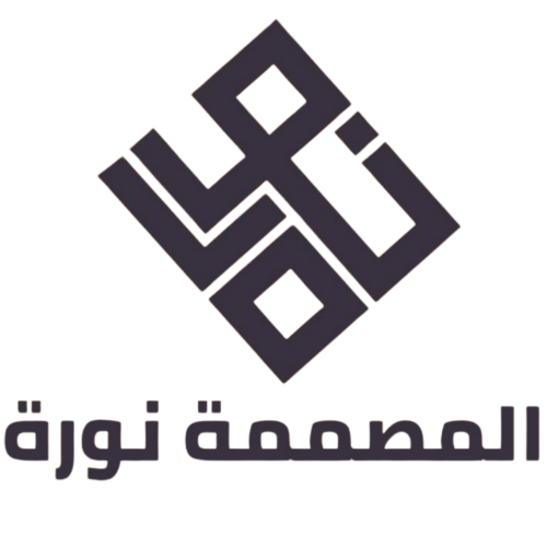 عبايات نورة