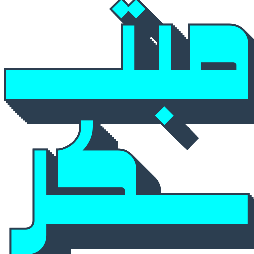 أكاديمية مبتكر