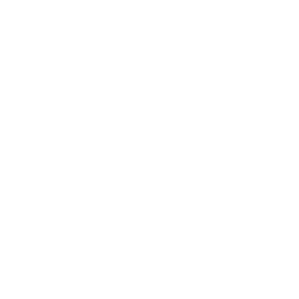 سابق