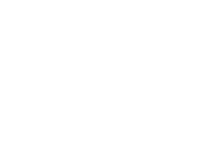 Cocaro Home