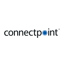Connect Point