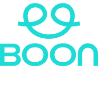 Boon Arabia