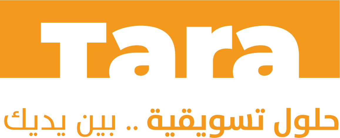 Tara Marketing Agency